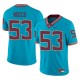 Previous