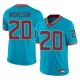Previous