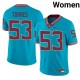 Previous