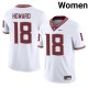 Previous